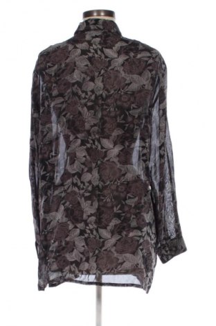 Damenbluse Biaggini, Größe L, Farbe Mehrfarbig, Preis 13,00 €