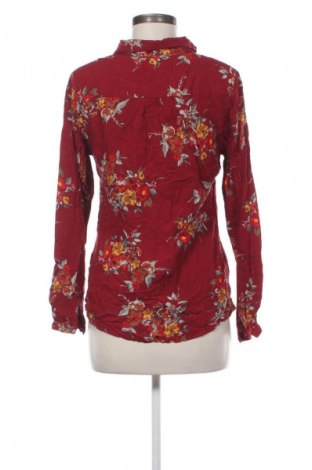 Γυναικείο πουκάμισο Biaggini, Μέγεθος S, Χρώμα Πολύχρωμο, Τιμή 6,99 €