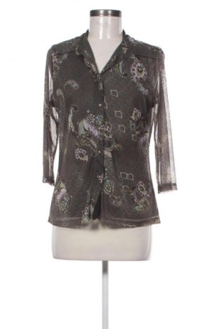 Dámská košile  Biaggini, Velikost M, Barva Vícebarevné, Cena  219,00 Kč