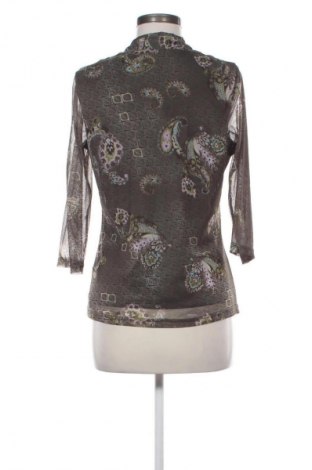 Dámská košile  Biaggini, Velikost M, Barva Vícebarevné, Cena  219,00 Kč