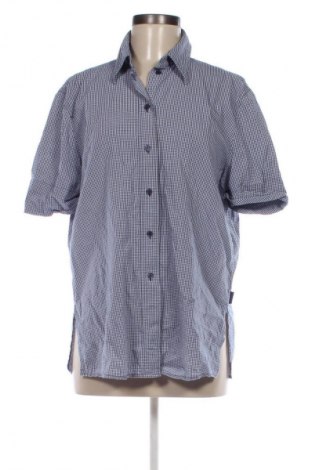 Női ing Bianki, Méret M, Szín Sokszínű, Ár 6 800 Ft