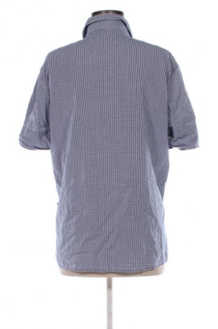 Női ing Bianki, Méret M, Szín Sokszínű, Ár 6 800 Ft