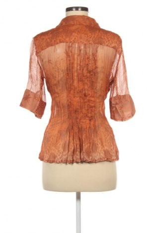 Γυναικείο πουκάμισο Biba, Μέγεθος M, Χρώμα Πολύχρωμο, Τιμή 7,99 €