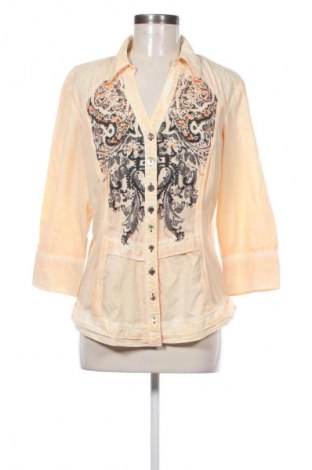 Dámska košeľa  Biba, Veľkosť L, Farba Viacfarebná, Cena  10,95 €