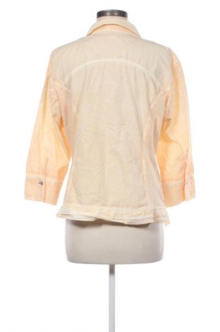 Dámska košeľa  Biba, Veľkosť L, Farba Viacfarebná, Cena  10,95 €