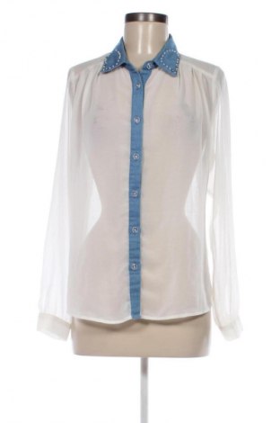 Női ing Bik Bok, Méret M, Szín Fehér, Ár 5 016 Ft