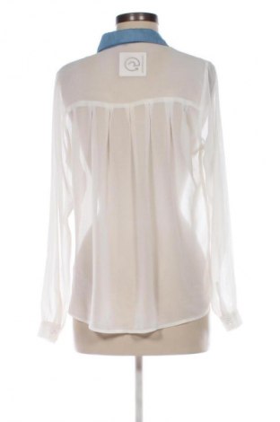 Női ing Bik Bok, Méret M, Szín Fehér, Ár 5 016 Ft