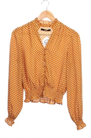 Dámská košile  Bik Bok, Velikost XS, Barva Vícebarevné, Cena  169,00 Kč