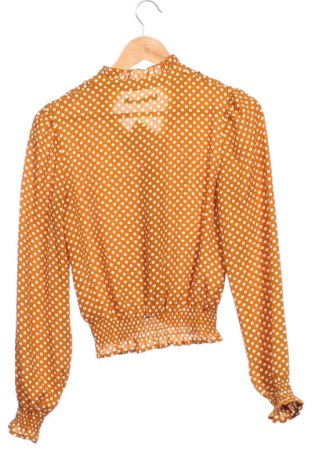 Dámská košile  Bik Bok, Velikost XS, Barva Vícebarevné, Cena  169,00 Kč