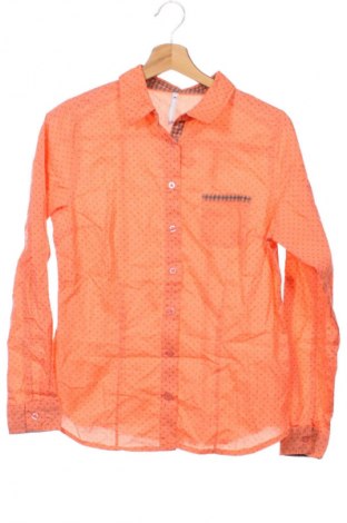 Damenbluse Blancheporte, Größe XS, Farbe Mehrfarbig, Preis 12,77 €