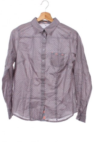 Damenbluse Blancheporte, Größe XS, Farbe Mehrfarbig, Preis 12,77 €