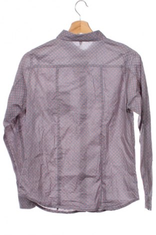 Damenbluse Blancheporte, Größe XS, Farbe Mehrfarbig, Preis 12,77 €