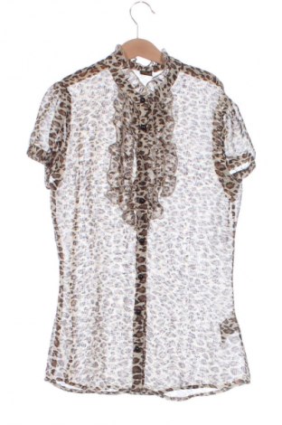 Dámská košile  Blend, Velikost XS, Barva Vícebarevné, Cena  430,00 Kč