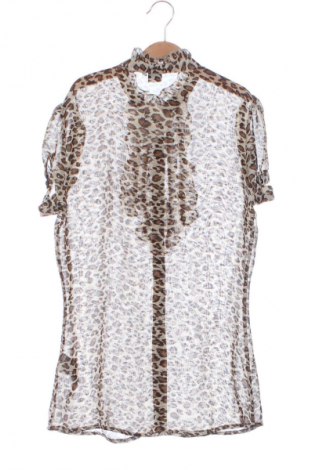 Dámská košile  Blend, Velikost XS, Barva Vícebarevné, Cena  430,00 Kč