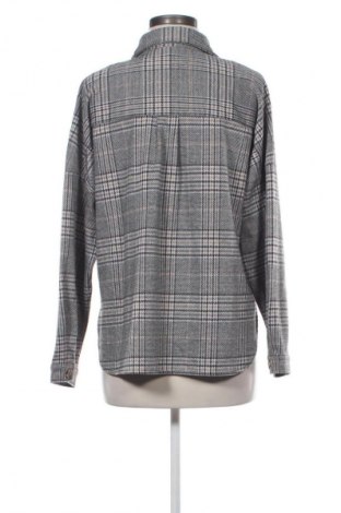 Дамска риза Blind Date, Размер M, Цвят Многоцветен, Цена 14,99 лв.