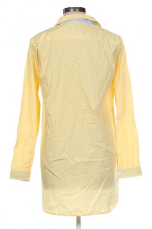 Dámská košile  Blue Lemon, Velikost M, Barva Žlutá, Cena  1 479,00 Kč