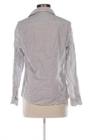 Дамска риза Blue Motion, Размер S, Цвят Многоцветен, Цена 9,99 лв.