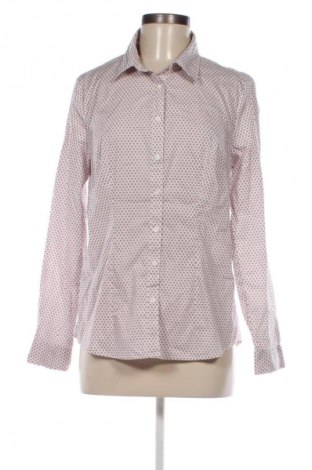 Damenbluse Blue Motion, Größe M, Farbe Mehrfarbig, Preis 6,99 €