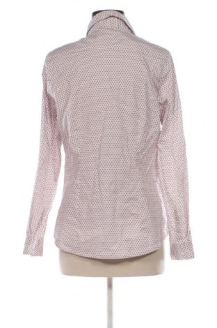 Damenbluse Blue Motion, Größe M, Farbe Mehrfarbig, Preis 6,99 €