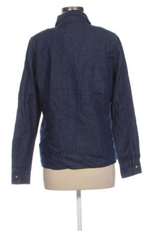 Dámska košeľa  Blue Motion, Veľkosť M, Farba Modrá, Cena  15,95 €