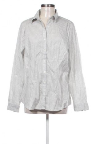 Női ing Blue Motion, Méret L, Szín Sokszínű, Ár 3 159 Ft