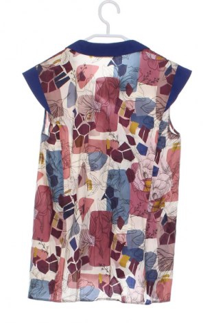 Női ing Bobo Zander, Méret XXS, Szín Sokszínű, Ár 6 800 Ft