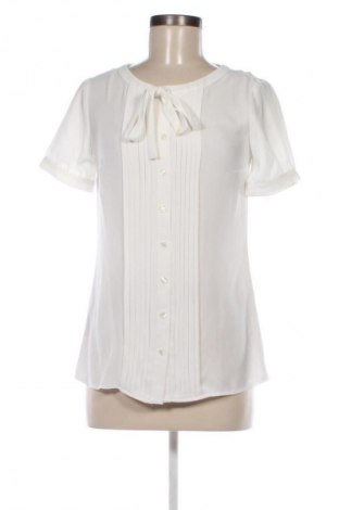 Damska koszula Bobo Zander, Rozmiar M, Kolor Biały, Cena 65,99 zł