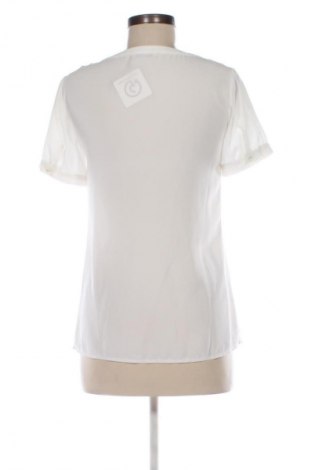 Damska koszula Bobo Zander, Rozmiar M, Kolor Biały, Cena 65,99 zł