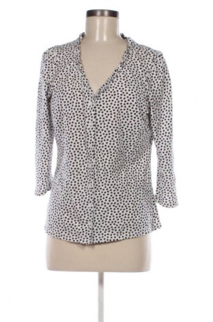 Дамска риза Boden, Размер L, Цвят Многоцветен, Цена 49,99 лв.