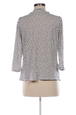 Дамска риза Boden, Размер L, Цвят Многоцветен, Цена 49,99 лв.