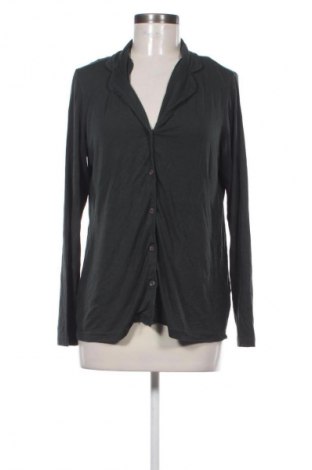 Női ing Body By Tchibo, Méret S, Szín Zöld, Ár 3 929 Ft