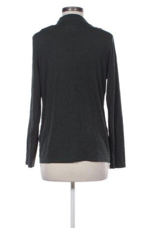 Női ing Body By Tchibo, Méret S, Szín Zöld, Ár 3 929 Ft