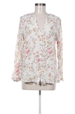 Дамска риза Body Flirt, Размер XL, Цвят Многоцветен, Цена 15,99 лв.