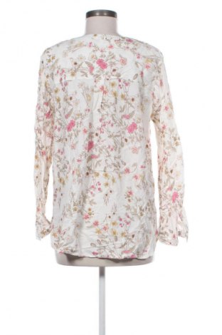 Дамска риза Body Flirt, Размер XL, Цвят Многоцветен, Цена 15,99 лв.