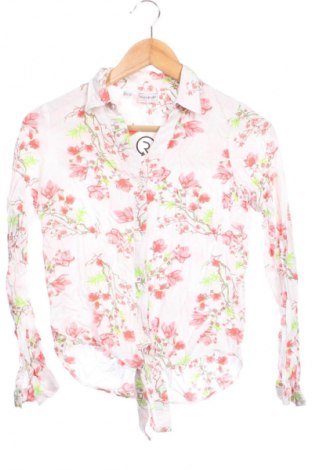 Дамска риза Body Flirt, Размер XS, Цвят Многоцветен, Цена 21,99 лв.