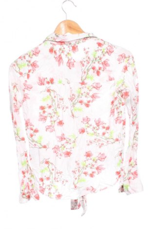 Дамска риза Body Flirt, Размер XS, Цвят Многоцветен, Цена 21,99 лв.