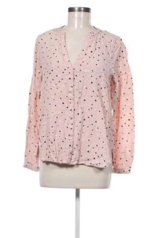 Dámska košeľa  Body Flirt, Veľkosť M, Farba Viacfarebná, Cena  8,95 €