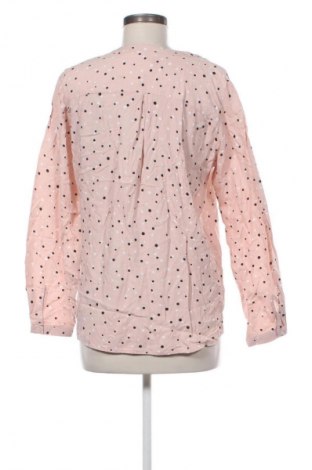 Dámska košeľa  Body Flirt, Veľkosť M, Farba Viacfarebná, Cena  8,95 €