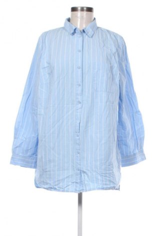 Damska koszula Body Flirt, Rozmiar XL, Kolor Kolorowy, Cena 40,99 zł