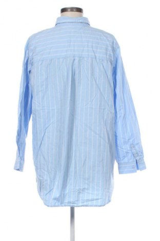 Damska koszula Body Flirt, Rozmiar XL, Kolor Kolorowy, Cena 40,99 zł