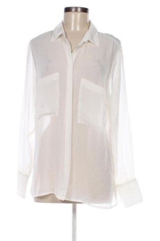 Damenbluse Body Flirt, Größe L, Farbe Weiß, Preis € 10,99