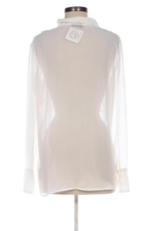 Damenbluse Body Flirt, Größe L, Farbe Weiß, Preis € 10,99