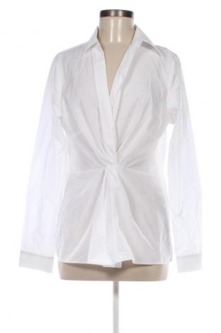 Női ing Body Flirt, Méret L, Szín Fehér, Ár 3 999 Ft