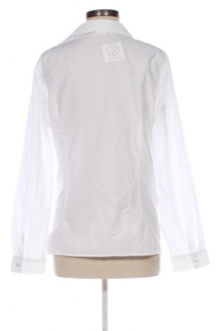 Női ing Body Flirt, Méret L, Szín Fehér, Ár 3 999 Ft