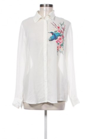 Dámska košeľa  Body Flirt, Veľkosť L, Farba Viacfarebná, Cena  8,95 €