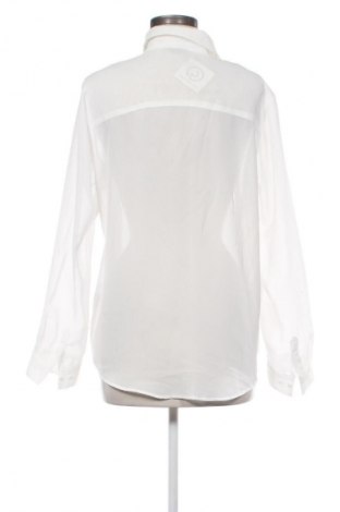 Dámska košeľa  Body Flirt, Veľkosť L, Farba Viacfarebná, Cena  8,95 €