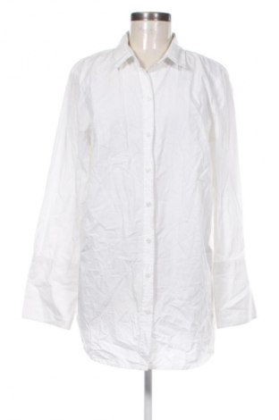 Дамска риза Body Flirt, Размер XL, Цвят Бял, Цена 14,99 лв.