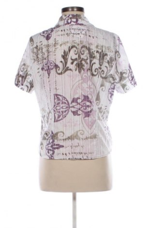 Дамска риза Bonita, Размер M, Цвят Многоцветен, Цена 24,80 лв.