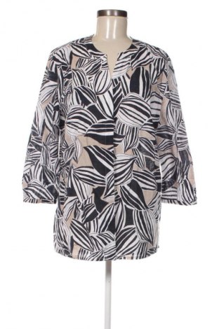 Cămașă de femei Bonita, Mărime XL, Culoare Multicolor, Preț 66,99 Lei