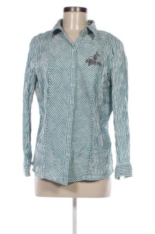 Női ing Bonita, Méret XL, Szín Sokszínű, Ár 5 000 Ft